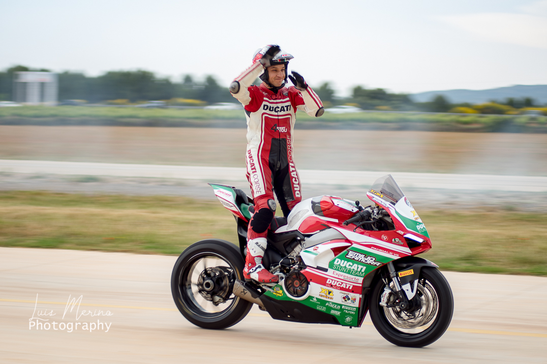 038_CEVA REQUENA_CAMPEONATO_VUELO_ACROBATICO_AERODROMO_EL REBOLLAR_REQUENA_EMILIO_ZAMORA_DUCATI_STUNT_TEAM_MOTOR_SHOW_ESPECTACULO_FOTO_LUIS_MERINO_HERRAIZ_2019