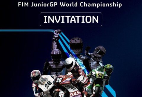 21 mayo... MUNDIAL JR FINETWORK