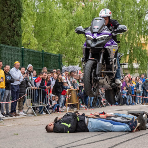 CASASIMARRO_DUCATI_STUNT_TEAM_EMILIO_ZAMORA_MOTOS_RUTAMOTERA_MOTOCICLISMO_FIESTA_103