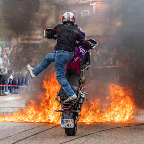 CASASIMARRO_DUCATI_STUNT_TEAM_EMILIO_ZAMORA_MOTOS_RUTAMOTERA_MOTOCICLISMO_FIESTA_109