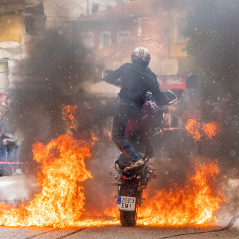 CASASIMARRO_DUCATI_STUNT_TEAM_EMILIO_ZAMORA_MOTOS_RUTAMOTERA_MOTOCICLISMO_FIESTA_111