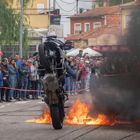 CASASIMARRO_DUCATI_STUNT_TEAM_EMILIO_ZAMORA_MOTOS_RUTAMOTERA_MOTOCICLISMO_FIESTA_114