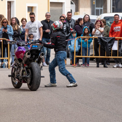 CASASIMARRO_DUCATI_STUNT_TEAM_EMILIO_ZAMORA_MOTOS_RUTAMOTERA_MOTOCICLISMO_FIESTA_12