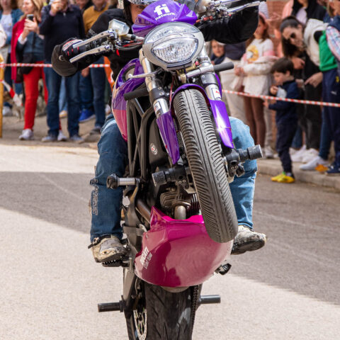 CASASIMARRO_DUCATI_STUNT_TEAM_EMILIO_ZAMORA_MOTOS_RUTAMOTERA_MOTOCICLISMO_FIESTA_23