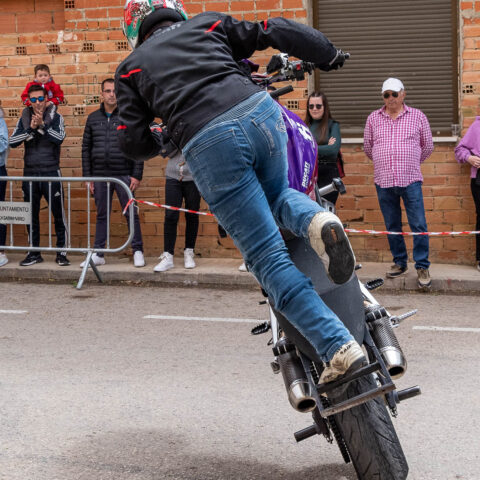 CASASIMARRO_DUCATI_STUNT_TEAM_EMILIO_ZAMORA_MOTOS_RUTAMOTERA_MOTOCICLISMO_FIESTA_32