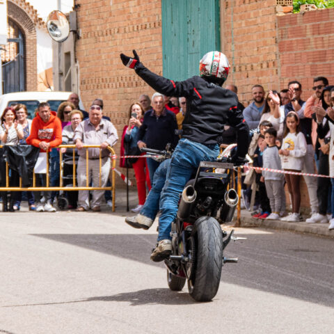 CASASIMARRO_DUCATI_STUNT_TEAM_EMILIO_ZAMORA_MOTOS_RUTAMOTERA_MOTOCICLISMO_FIESTA_35