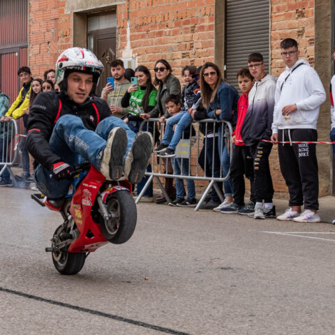 CASASIMARRO_DUCATI_STUNT_TEAM_EMILIO_ZAMORA_MOTOS_RUTAMOTERA_MOTOCICLISMO_FIESTA_51