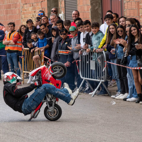 CASASIMARRO_DUCATI_STUNT_TEAM_EMILIO_ZAMORA_MOTOS_RUTAMOTERA_MOTOCICLISMO_FIESTA_52