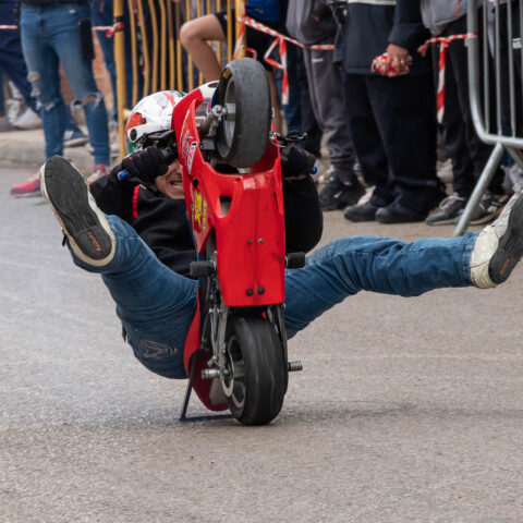 CASASIMARRO_DUCATI_STUNT_TEAM_EMILIO_ZAMORA_MOTOS_RUTAMOTERA_MOTOCICLISMO_FIESTA_53