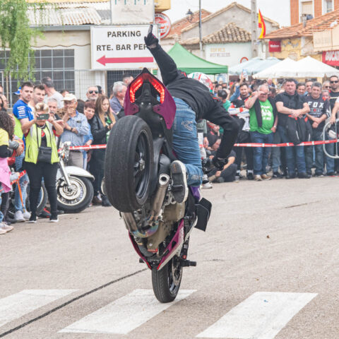 CASASIMARRO_DUCATI_STUNT_TEAM_EMILIO_ZAMORA_MOTOS_RUTAMOTERA_MOTOCICLISMO_FIESTA_62