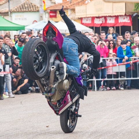 CASASIMARRO_DUCATI_STUNT_TEAM_EMILIO_ZAMORA_MOTOS_RUTAMOTERA_MOTOCICLISMO_FIESTA_63