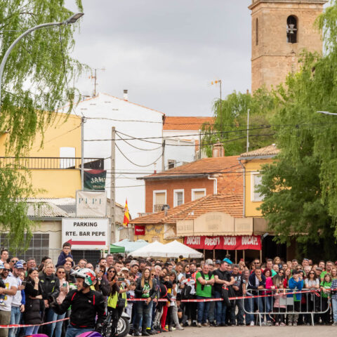 CASASIMARRO_DUCATI_STUNT_TEAM_EMILIO_ZAMORA_MOTOS_RUTAMOTERA_MOTOCICLISMO_FIESTA_69