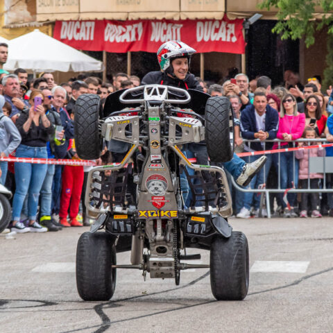 CASASIMARRO_DUCATI_STUNT_TEAM_EMILIO_ZAMORA_MOTOS_RUTAMOTERA_MOTOCICLISMO_FIESTA_73