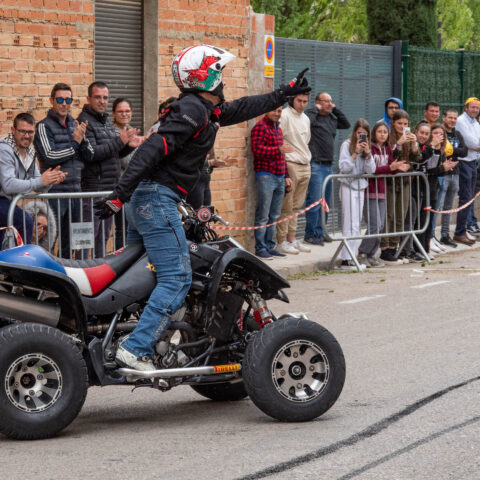 CASASIMARRO_DUCATI_STUNT_TEAM_EMILIO_ZAMORA_MOTOS_RUTAMOTERA_MOTOCICLISMO_FIESTA_78