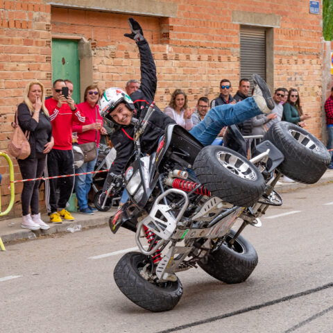 CASASIMARRO_DUCATI_STUNT_TEAM_EMILIO_ZAMORA_MOTOS_RUTAMOTERA_MOTOCICLISMO_FIESTA_80