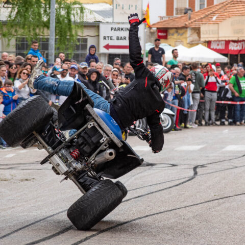 CASASIMARRO_DUCATI_STUNT_TEAM_EMILIO_ZAMORA_MOTOS_RUTAMOTERA_MOTOCICLISMO_FIESTA_84