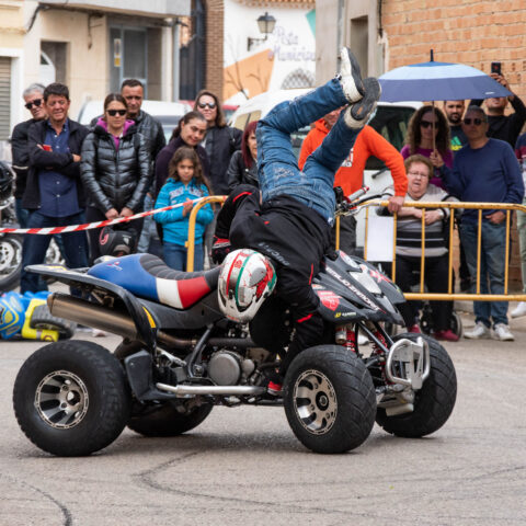 CASASIMARRO_DUCATI_STUNT_TEAM_EMILIO_ZAMORA_MOTOS_RUTAMOTERA_MOTOCICLISMO_FIESTA_88