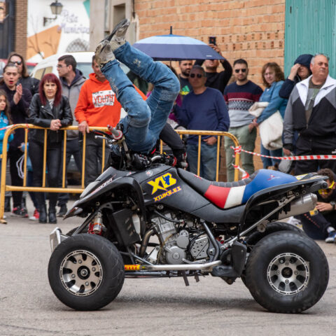 CASASIMARRO_DUCATI_STUNT_TEAM_EMILIO_ZAMORA_MOTOS_RUTAMOTERA_MOTOCICLISMO_FIESTA_89