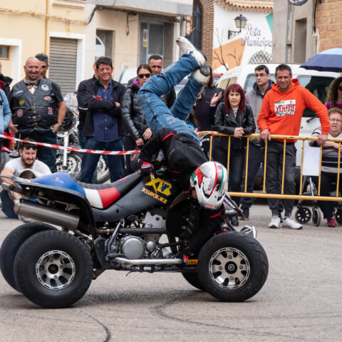 CASASIMARRO_DUCATI_STUNT_TEAM_EMILIO_ZAMORA_MOTOS_RUTAMOTERA_MOTOCICLISMO_FIESTA_90