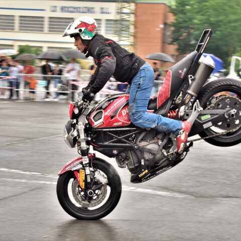 EXHIBICION_MOTO_DUCATI_STUNT_TEAM_EMILIO_ZAMORA_ABADIÑO_MATINEA_MOTOR_SHOW_2023_11