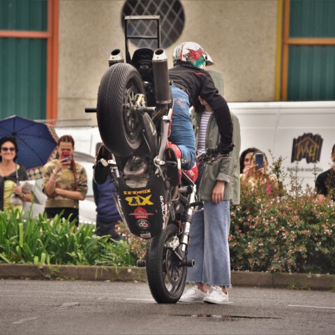 EXHIBICION_MOTO_DUCATI_STUNT_TEAM_EMILIO_ZAMORA_ABADIÑO_MATINEA_MOTOR_SHOW_2023_15