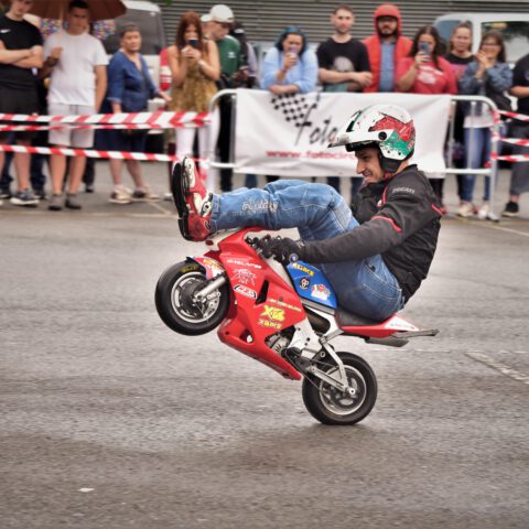 EXHIBICION_MOTO_DUCATI_STUNT_TEAM_EMILIO_ZAMORA_ABADIÑO_MATINEA_MOTOR_SHOW_2023_19