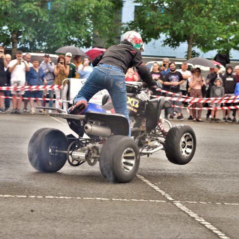 EXHIBICION_MOTO_DUCATI_STUNT_TEAM_EMILIO_ZAMORA_ABADIÑO_MATINEA_MOTOR_SHOW_2023_26