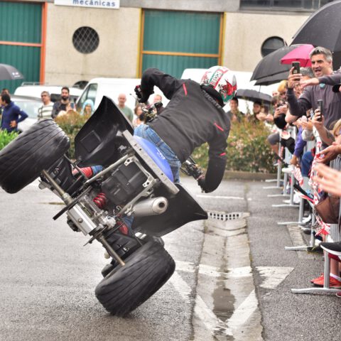 EXHIBICION_MOTO_DUCATI_STUNT_TEAM_EMILIO_ZAMORA_ABADIÑO_MATINEA_MOTOR_SHOW_2023_27