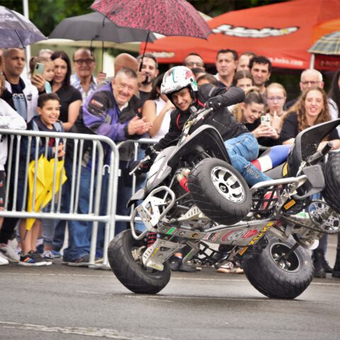 EXHIBICION_MOTO_DUCATI_STUNT_TEAM_EMILIO_ZAMORA_ABADIÑO_MATINEA_MOTOR_SHOW_2023_28