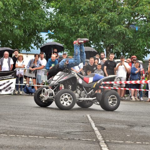 EXHIBICION_MOTO_DUCATI_STUNT_TEAM_EMILIO_ZAMORA_ABADIÑO_MATINEA_MOTOR_SHOW_2023_31