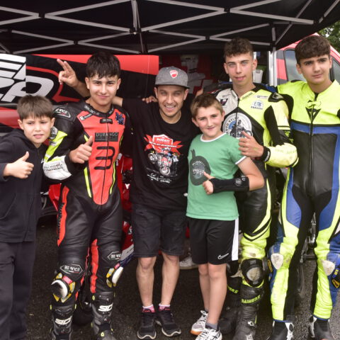 EXHIBICION_MOTO_DUCATI_STUNT_TEAM_EMILIO_ZAMORA_ABADIÑO_MATINEA_MOTOR_SHOW_2023_49