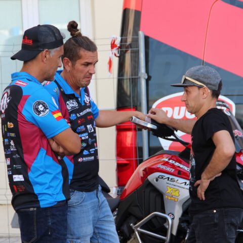 MARBELLA_MALAGA_CONCENTRACION_MOTERA_DUCATI_STUNT_TEAM_EMILIO_ZAMORA_2023_