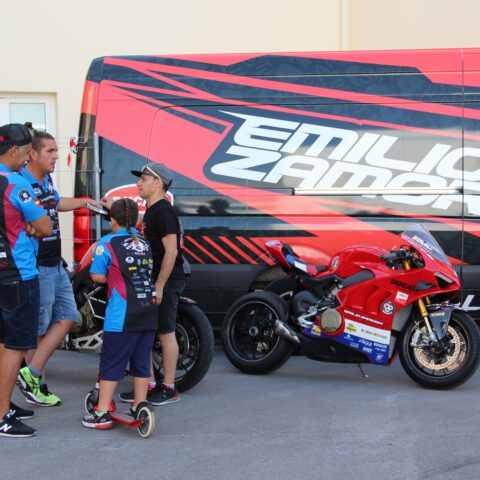 MARBELLA_MALAGA_CONCENTRACION_MOTERA_DUCATI_STUNT_TEAM_EMILIO_ZAMORA_2023_1