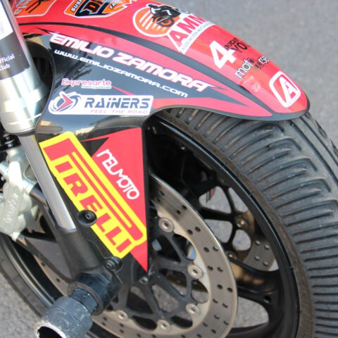 MARBELLA_MALAGA_CONCENTRACION_MOTERA_DUCATI_STUNT_TEAM_EMILIO_ZAMORA_2023_12