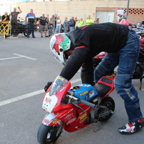 MARBELLA_MALAGA_CONCENTRACION_MOTERA_DUCATI_STUNT_TEAM_EMILIO_ZAMORA_2023_14