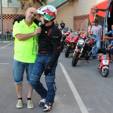 MARBELLA_MALAGA_CONCENTRACION_MOTERA_DUCATI_STUNT_TEAM_EMILIO_ZAMORA_2023_16