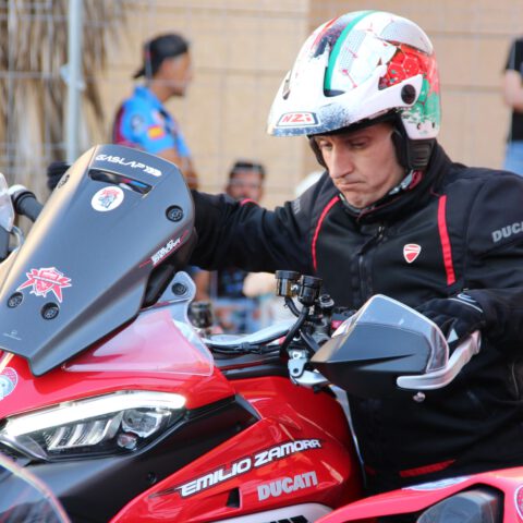 MARBELLA_MALAGA_CONCENTRACION_MOTERA_DUCATI_STUNT_TEAM_EMILIO_ZAMORA_2023_18