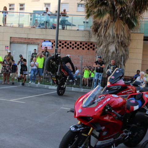 MARBELLA_MALAGA_CONCENTRACION_MOTERA_DUCATI_STUNT_TEAM_EMILIO_ZAMORA_2023_21