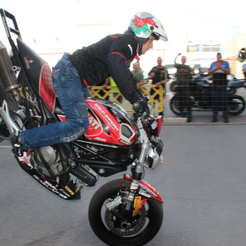 MARBELLA_MALAGA_CONCENTRACION_MOTERA_DUCATI_STUNT_TEAM_EMILIO_ZAMORA_2023_22