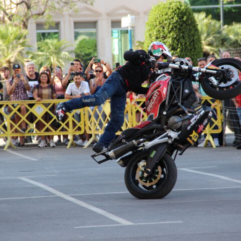 MARBELLA_MALAGA_CONCENTRACION_MOTERA_DUCATI_STUNT_TEAM_EMILIO_ZAMORA_2023_23