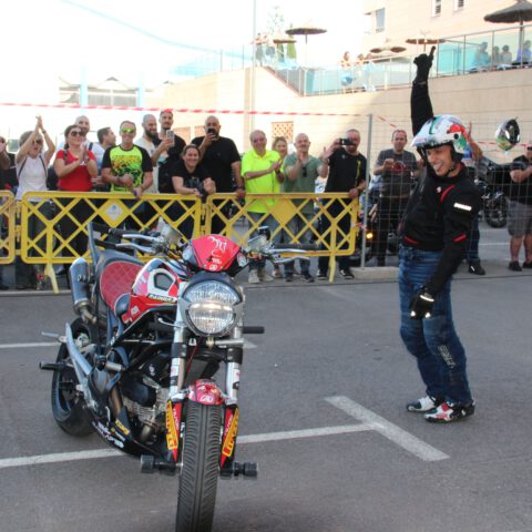 MARBELLA_MALAGA_CONCENTRACION_MOTERA_DUCATI_STUNT_TEAM_EMILIO_ZAMORA_2023_24