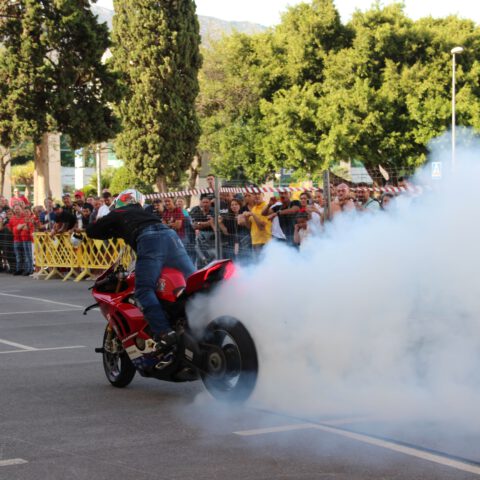 MARBELLA_MALAGA_CONCENTRACION_MOTERA_DUCATI_STUNT_TEAM_EMILIO_ZAMORA_2023_25