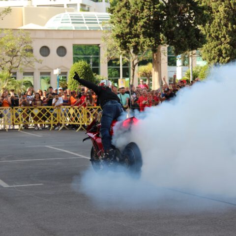 MARBELLA_MALAGA_CONCENTRACION_MOTERA_DUCATI_STUNT_TEAM_EMILIO_ZAMORA_2023_26