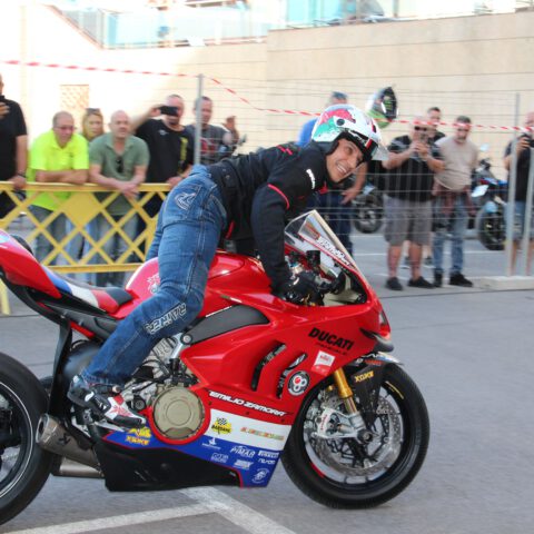 MARBELLA_MALAGA_CONCENTRACION_MOTERA_DUCATI_STUNT_TEAM_EMILIO_ZAMORA_2023_28