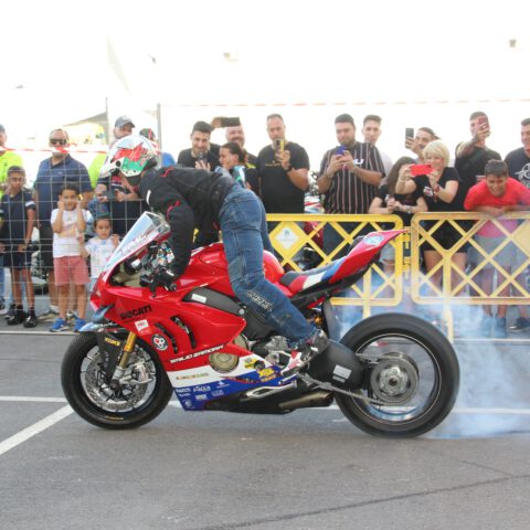 MARBELLA_MALAGA_CONCENTRACION_MOTERA_DUCATI_STUNT_TEAM_EMILIO_ZAMORA_2023_29