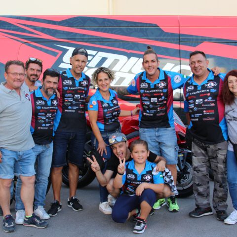 MARBELLA_MALAGA_CONCENTRACION_MOTERA_DUCATI_STUNT_TEAM_EMILIO_ZAMORA_2023_3