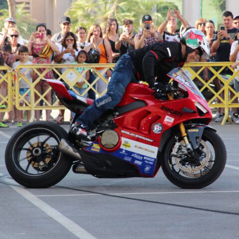 MARBELLA_MALAGA_CONCENTRACION_MOTERA_DUCATI_STUNT_TEAM_EMILIO_ZAMORA_2023_30