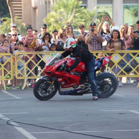 MARBELLA_MALAGA_CONCENTRACION_MOTERA_DUCATI_STUNT_TEAM_EMILIO_ZAMORA_2023_31