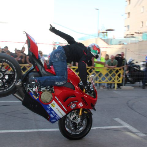 MARBELLA_MALAGA_CONCENTRACION_MOTERA_DUCATI_STUNT_TEAM_EMILIO_ZAMORA_2023_32