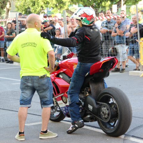 MARBELLA_MALAGA_CONCENTRACION_MOTERA_DUCATI_STUNT_TEAM_EMILIO_ZAMORA_2023_33